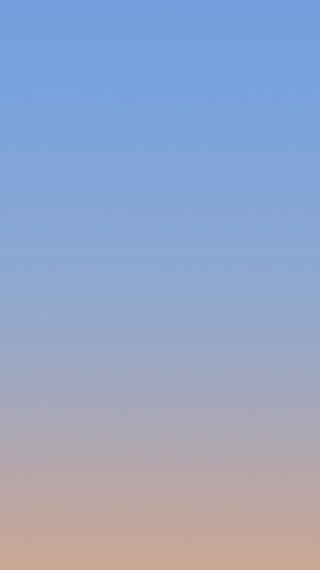 Huawei, Huawei HarmonyOS 2.0, 数学, 电蓝色的, 地平线 壁纸 1080x1920 允许