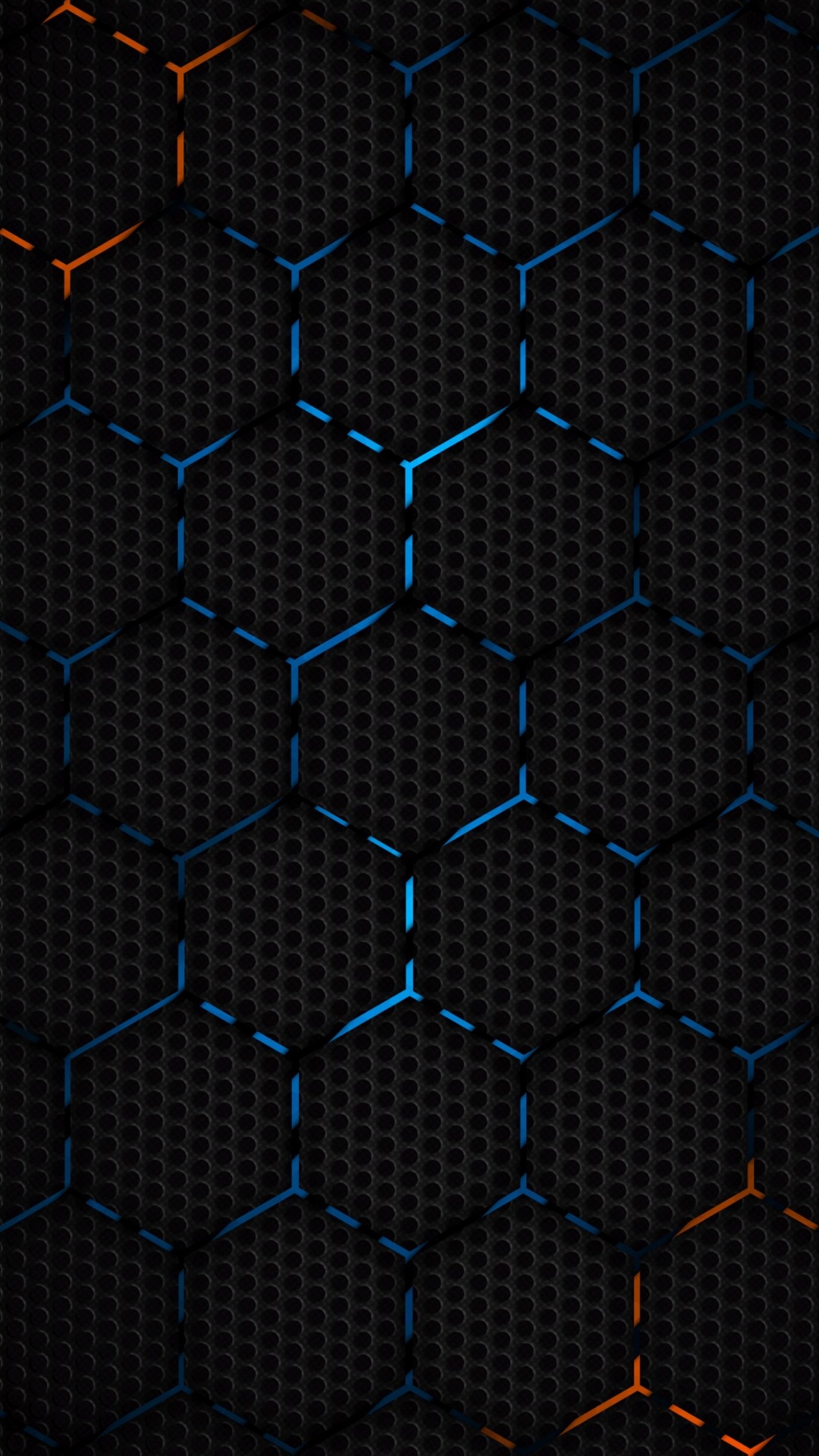 Muster, Design, Werkstoffeigenschaften, Symmetrie, Electric Blue. Wallpaper in 1080x1920 Resolution