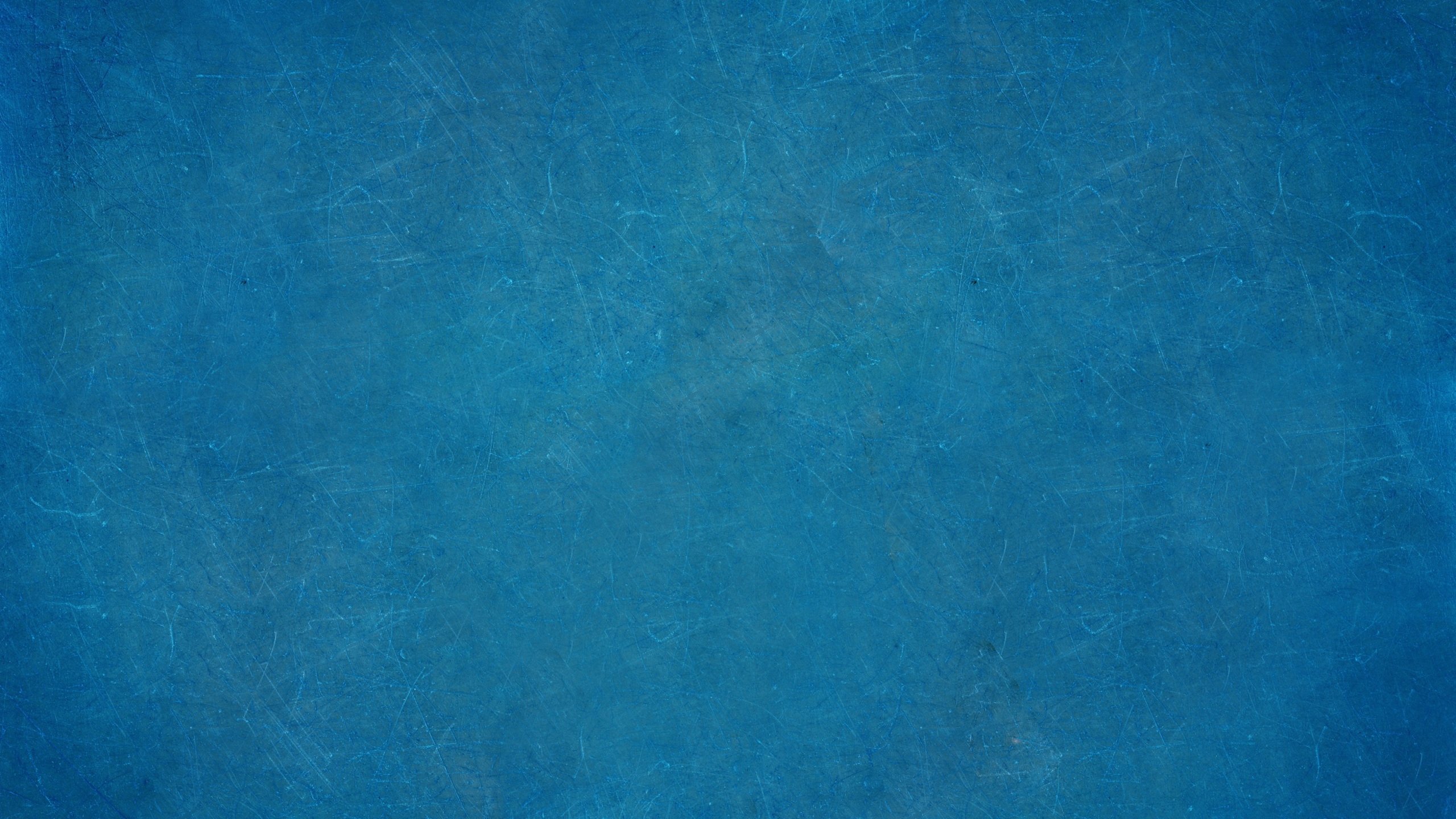 Blue Textile With White Line. Wallpaper in 2560x1440 Resolution