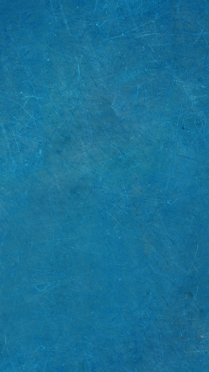 Blue Textile With White Line. Wallpaper in 720x1280 Resolution