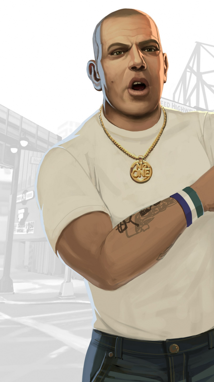 Arm, Finger, Muscle, Shoulder, Joint. Wallpaper in 750x1334 Resolution