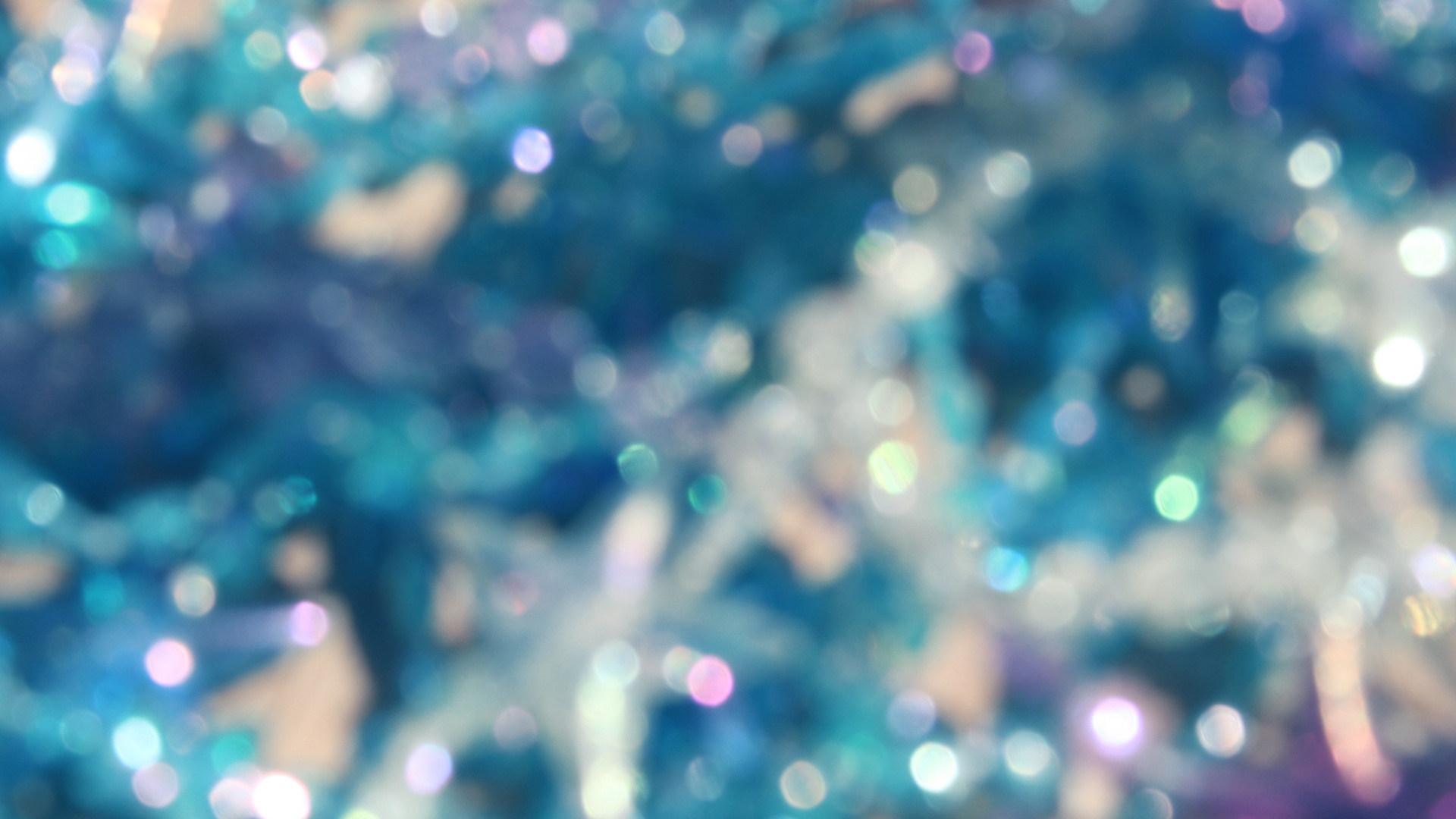 闪闪发光, 光, 皮肤, MikuMikuDance, 天空 壁纸 1920x1080 允许