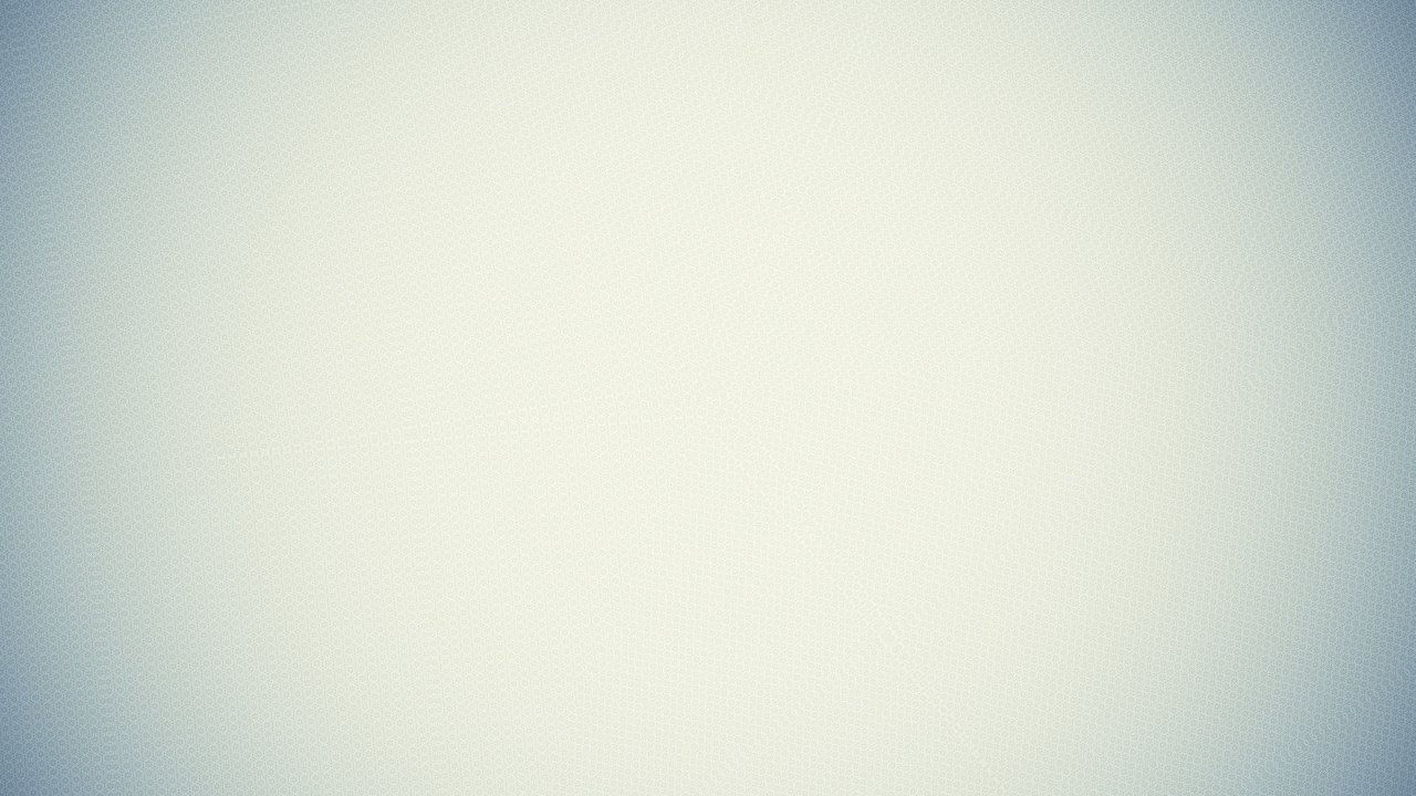 Papier D'imprimante Blanc Sur Une Surface Blanche. Wallpaper in 1280x720 Resolution