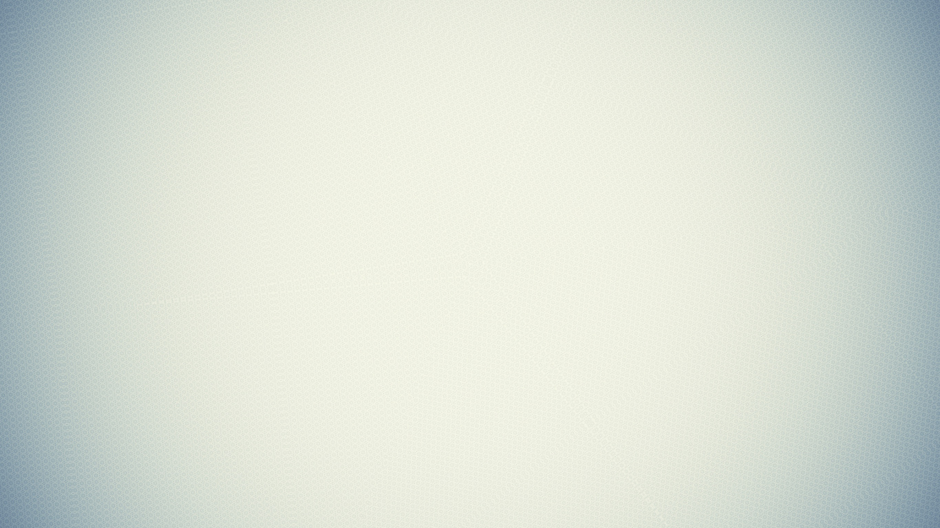 Papier D'imprimante Blanc Sur Une Surface Blanche. Wallpaper in 1366x768 Resolution