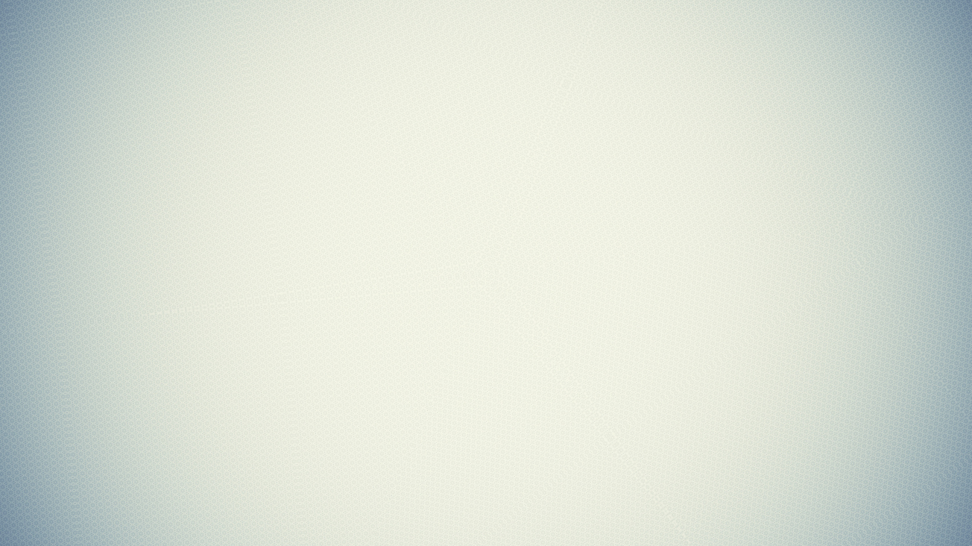 Papier D'imprimante Blanc Sur Une Surface Blanche. Wallpaper in 1920x1080 Resolution