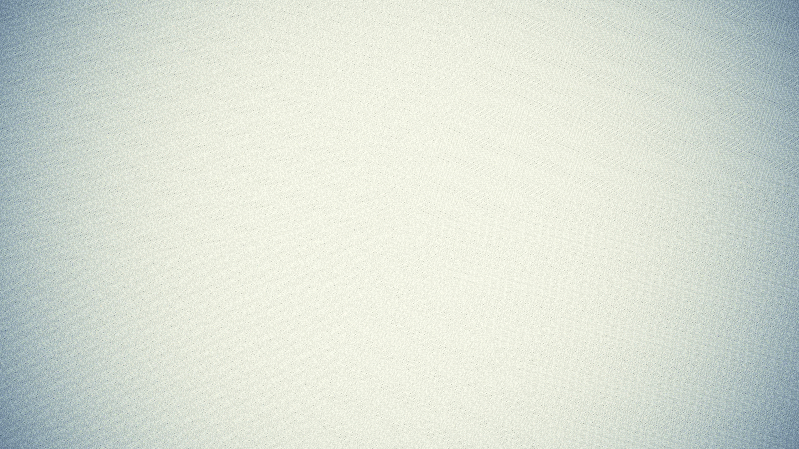 Papier D'imprimante Blanc Sur Une Surface Blanche. Wallpaper in 2560x1440 Resolution