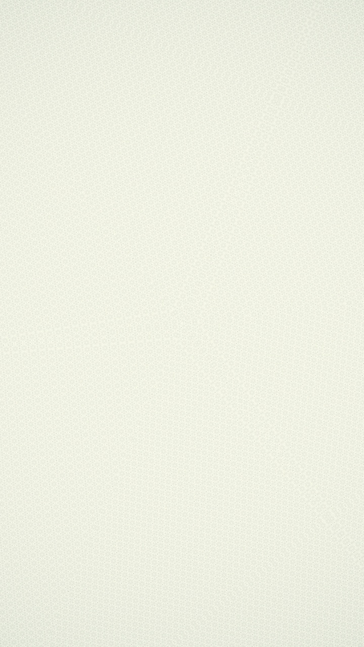 Papier D'imprimante Blanc Sur Une Surface Blanche. Wallpaper in 720x1280 Resolution