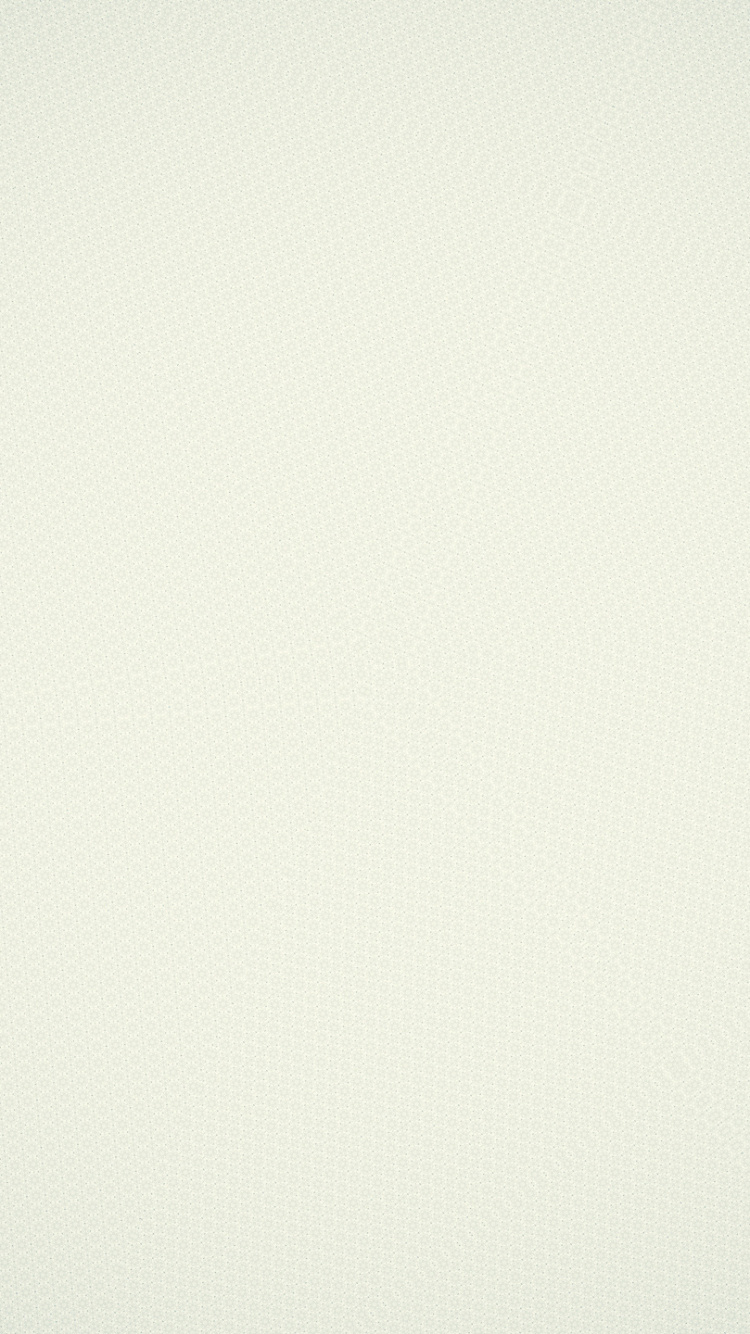 Papier D'imprimante Blanc Sur Une Surface Blanche. Wallpaper in 750x1334 Resolution