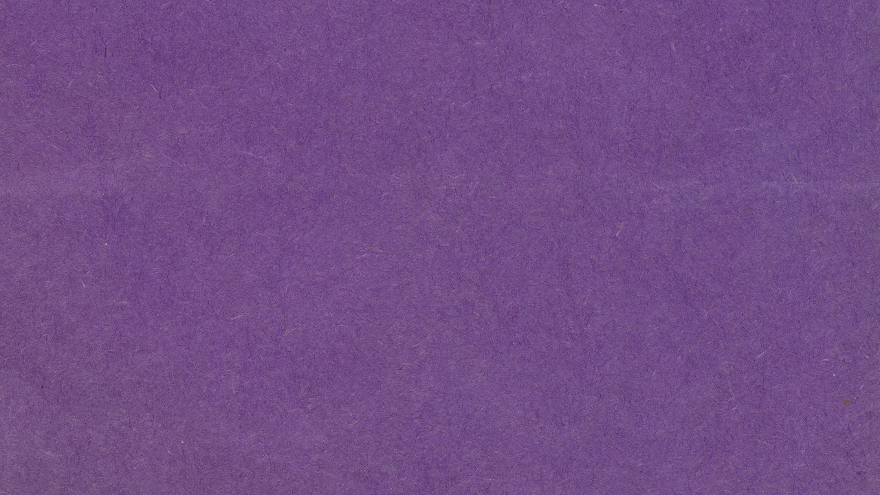 Purple Textile on Brown Wooden Table. Wallpaper in 1280x720 Resolution