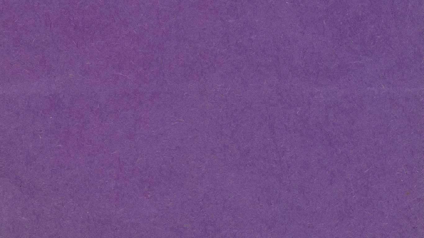 Purple Textile on Brown Wooden Table. Wallpaper in 1366x768 Resolution