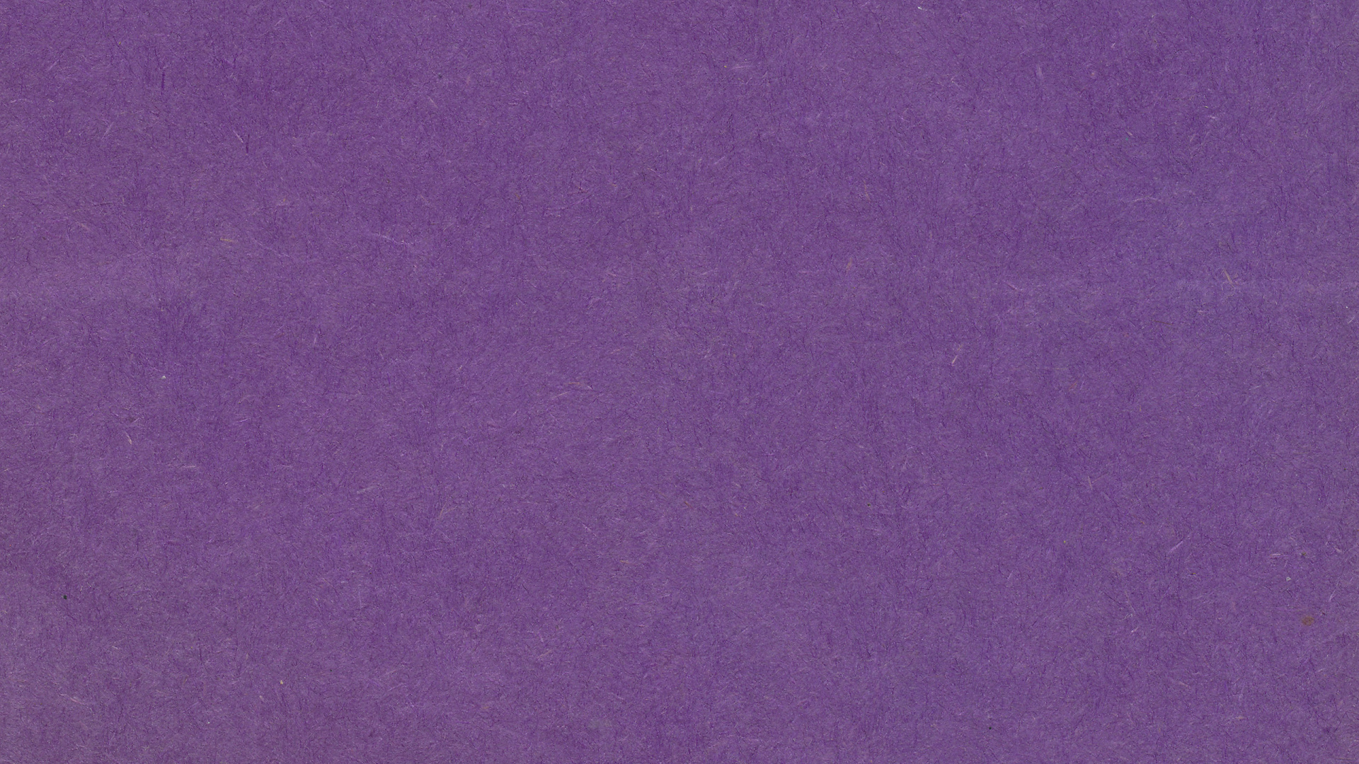 Purple Textile on Brown Wooden Table. Wallpaper in 1920x1080 Resolution