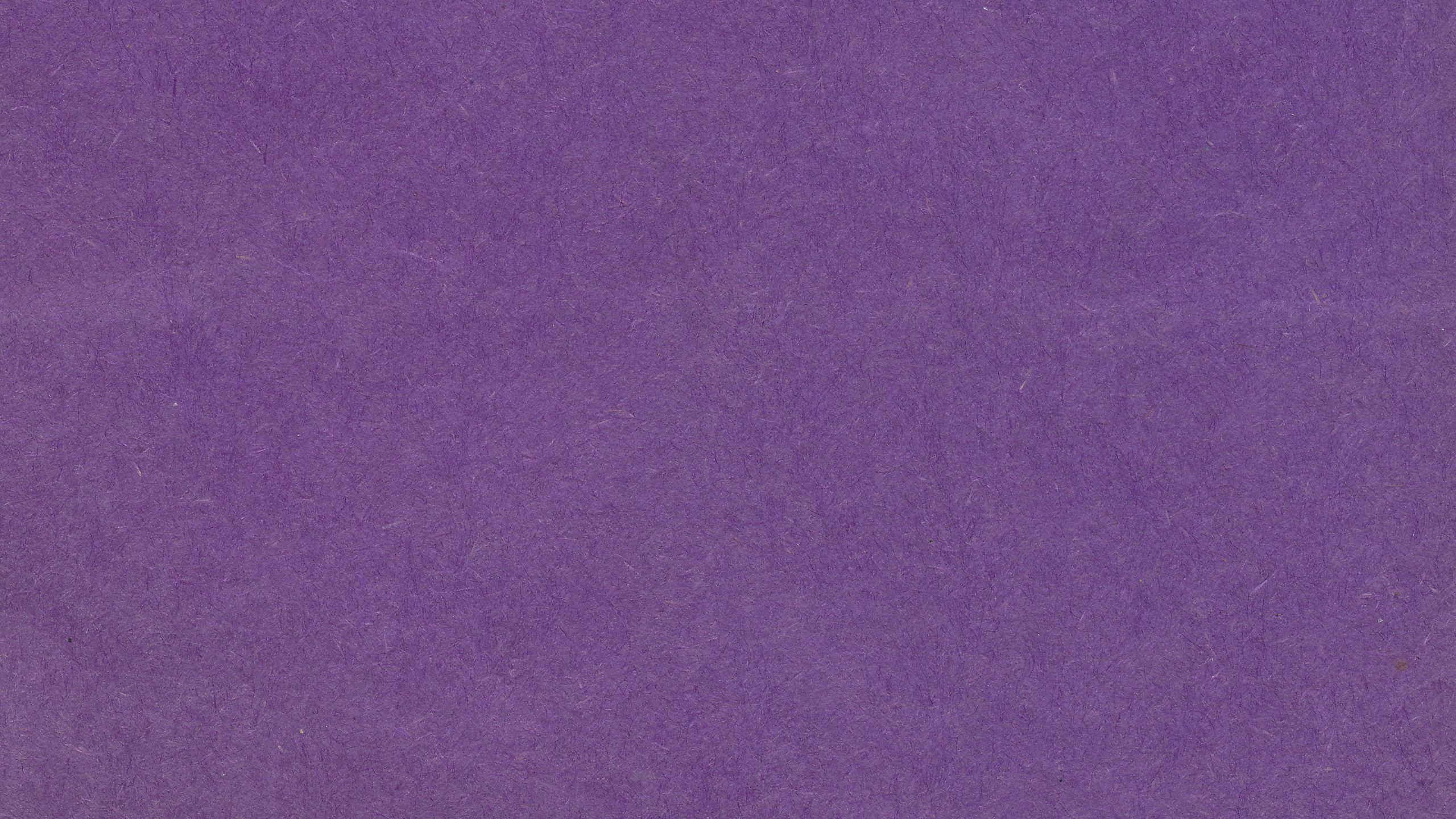 Purple Textile on Brown Wooden Table. Wallpaper in 2560x1440 Resolution