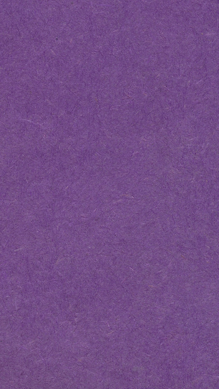 Purple Textile on Brown Wooden Table. Wallpaper in 720x1280 Resolution