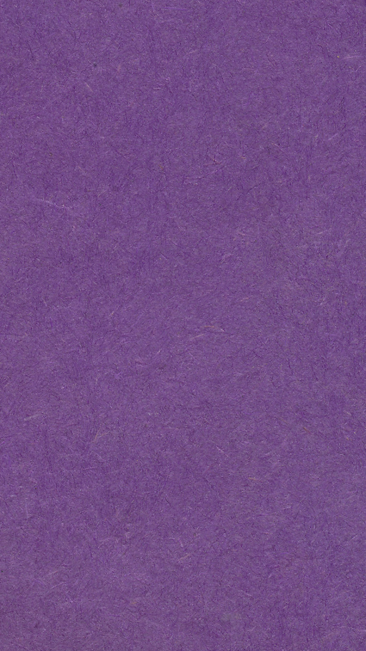 Purple Textile on Brown Wooden Table. Wallpaper in 750x1334 Resolution