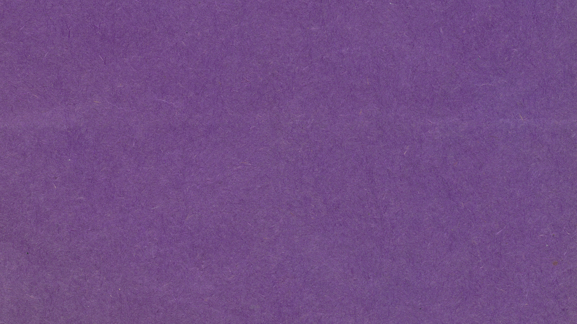 Textile Violet Sur Table en Bois Marron. Wallpaper in 1920x1080 Resolution