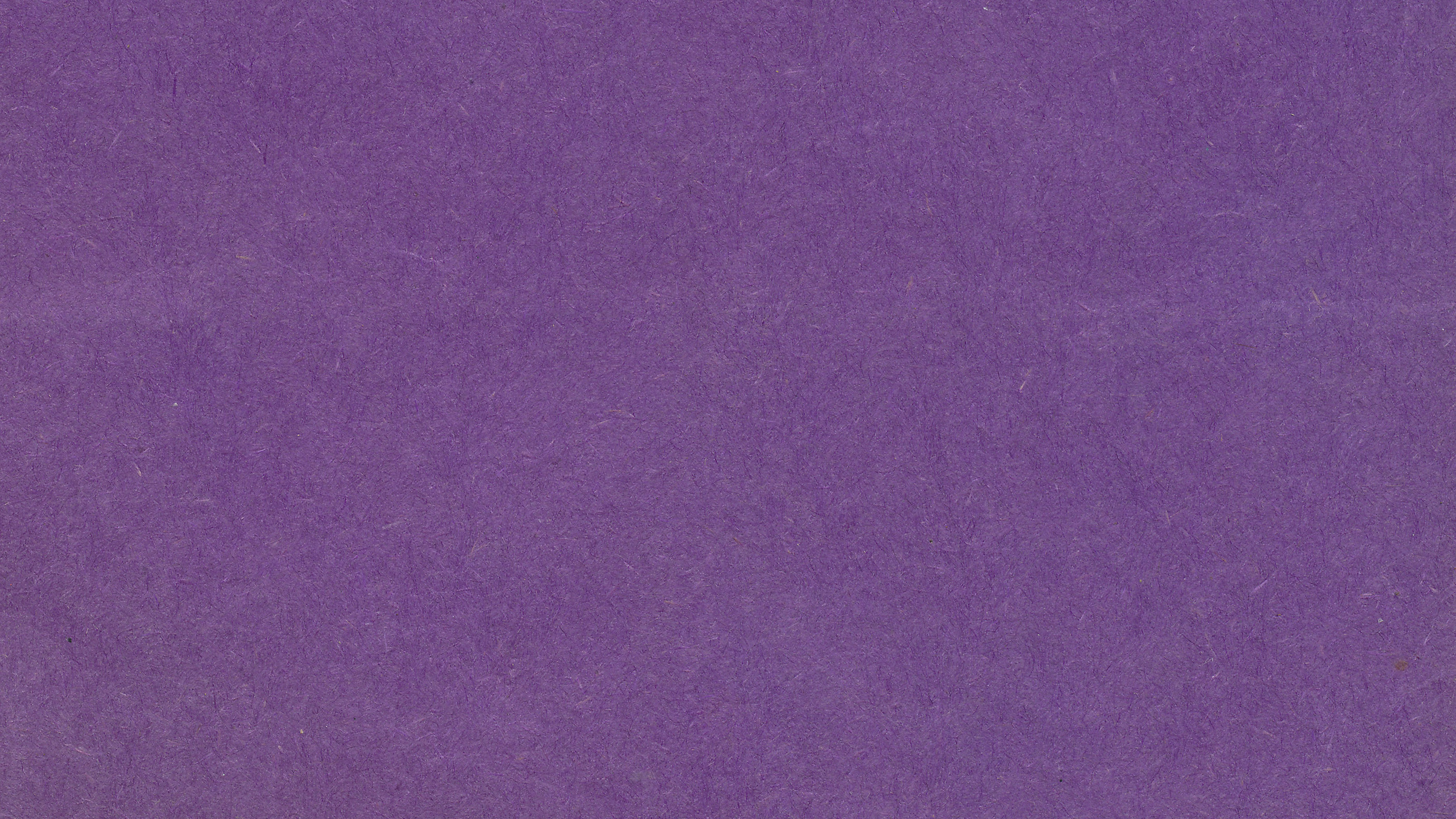 Textile Violet Sur Table en Bois Marron. Wallpaper in 2560x1440 Resolution