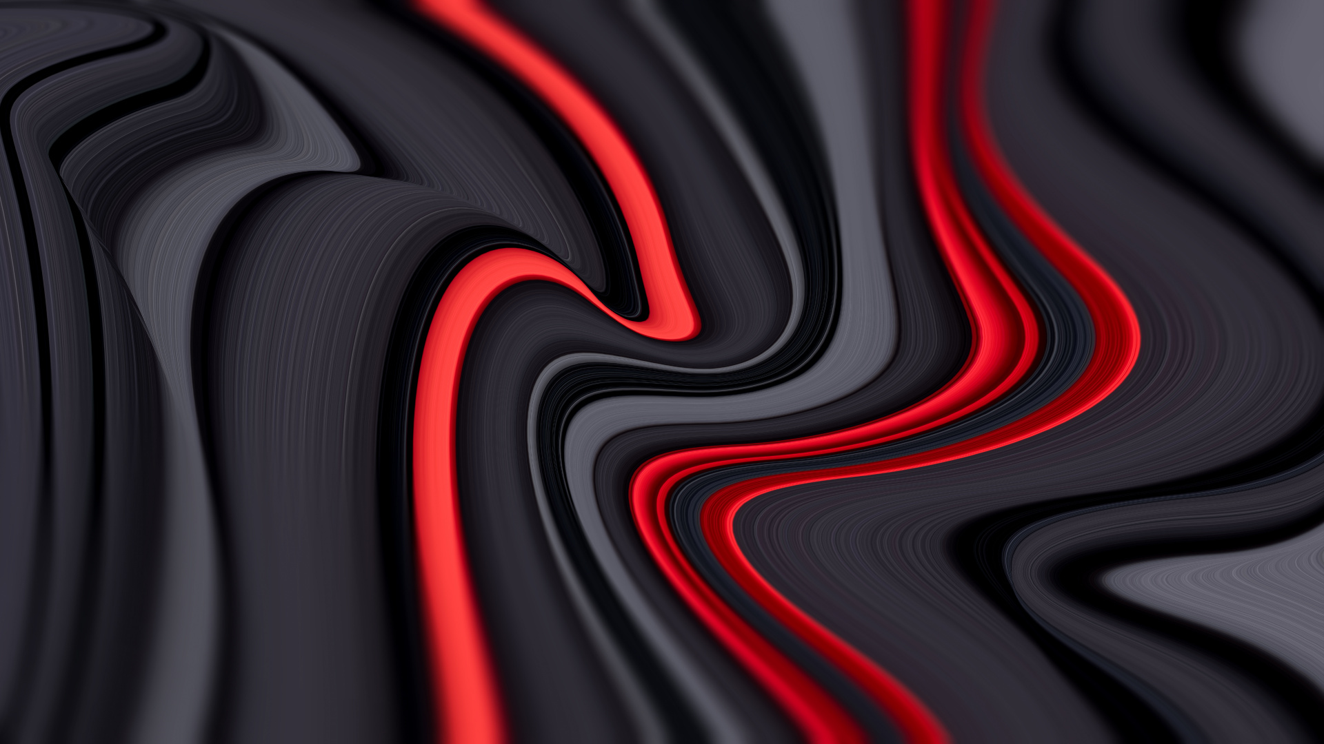 橙色, 抽象艺术, 色彩, 红色的, 品红色 壁纸 1920x1080 允许