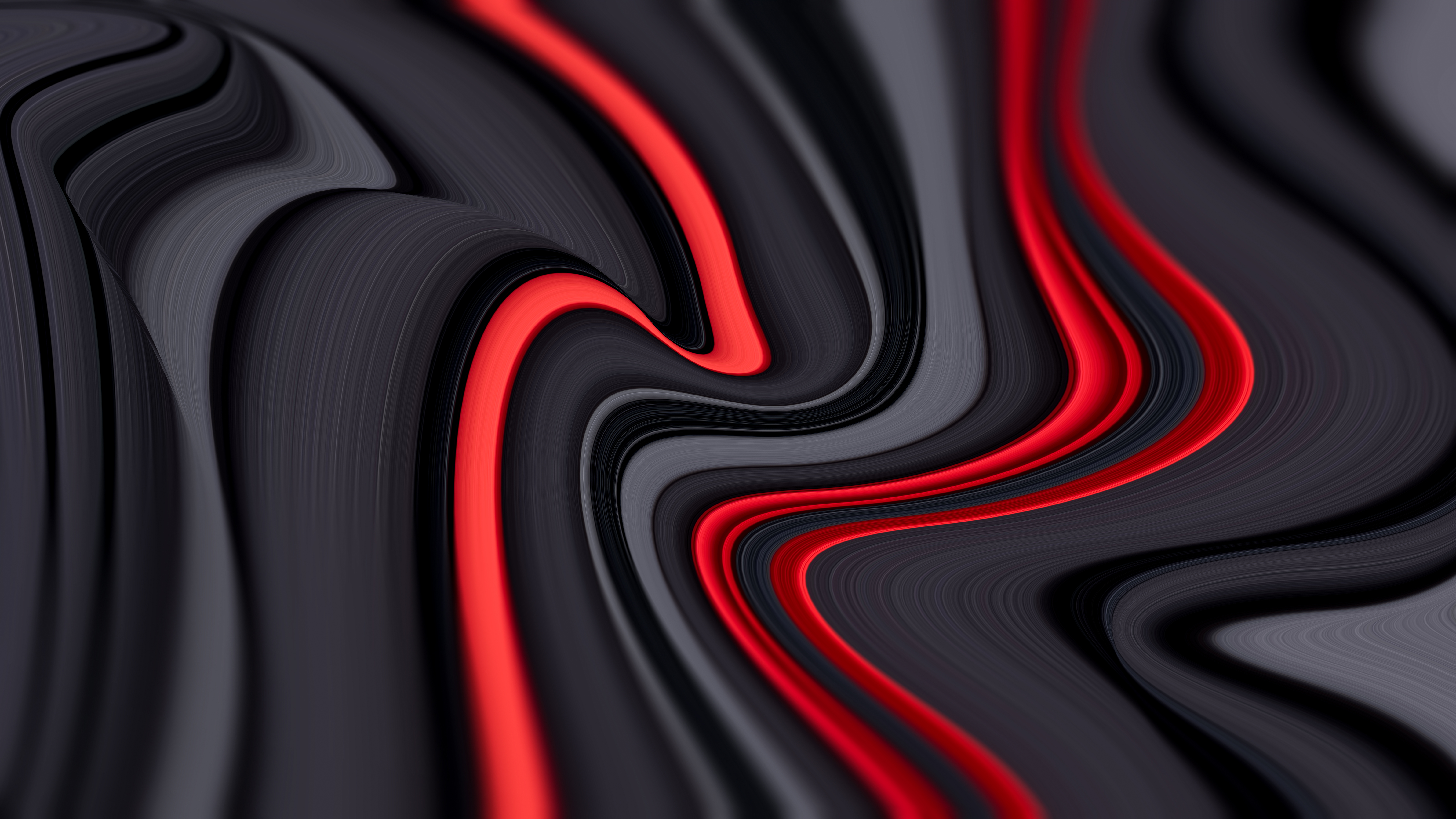 Abstract wallpaper in 8k stock photo. Image of resolution - 252883884