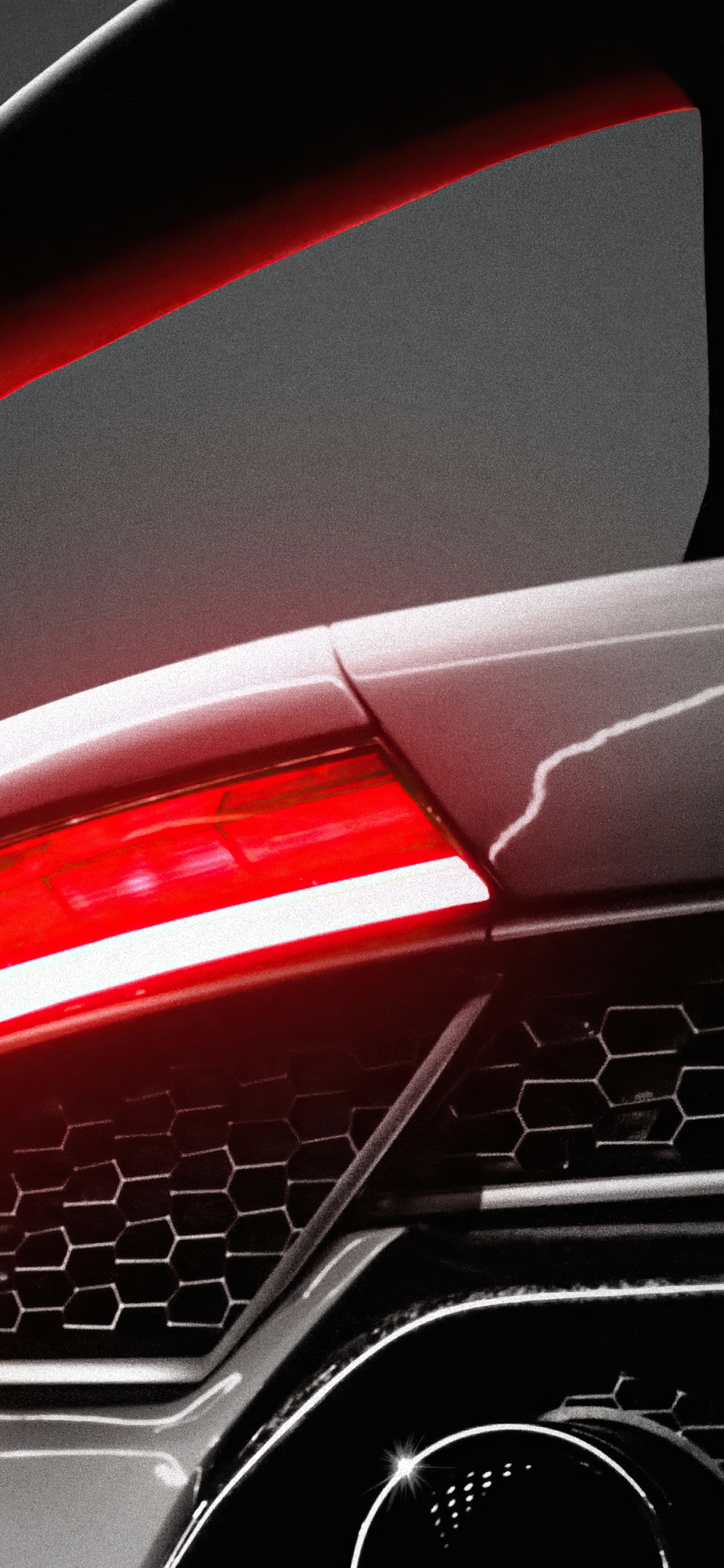 Audi R8, Car, Sportwagen, Lamborghini, Luxusauto. Wallpaper in 1125x2436 Resolution