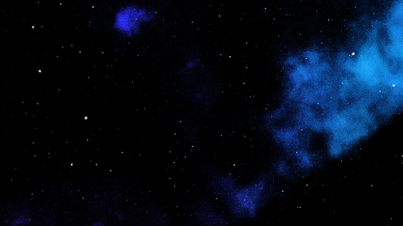 Atmosphäre, Astronomie, Blau, Galaxy, Astronomisches Objekt. Wallpaper in 1280x720 Resolution