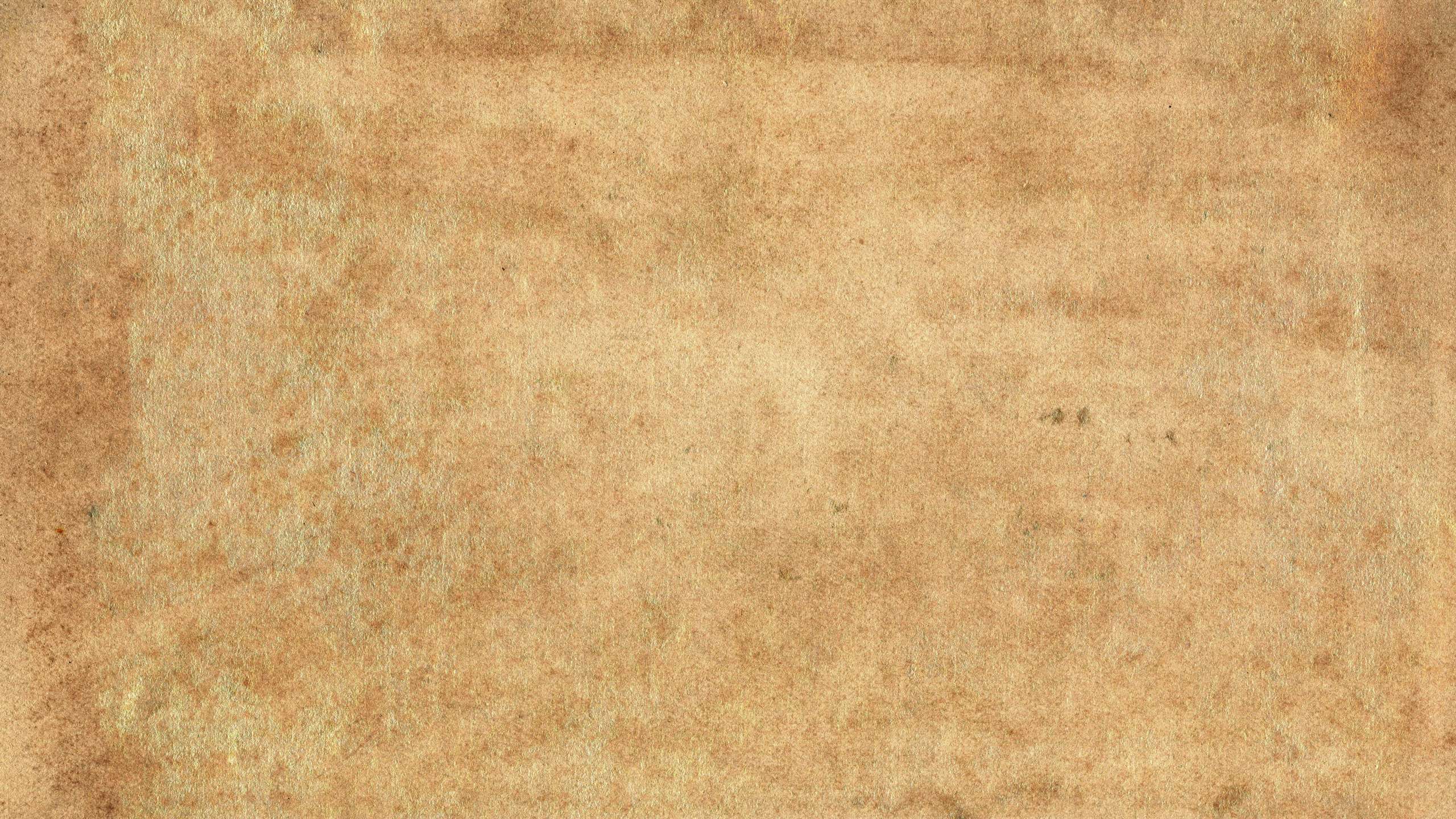 纹理, 棕色, 士兵, 木染色, 木 壁纸 2560x1440 允许