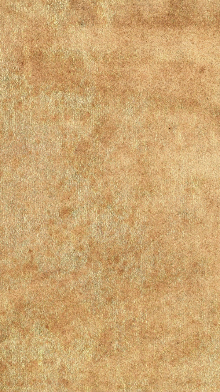 纹理, 棕色, 士兵, 木染色, 木 壁纸 720x1280 允许