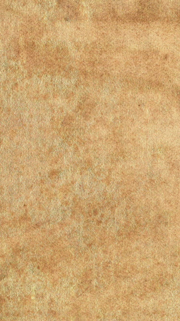 Brown Textile on Brown Textile. Wallpaper in 750x1334 Resolution
