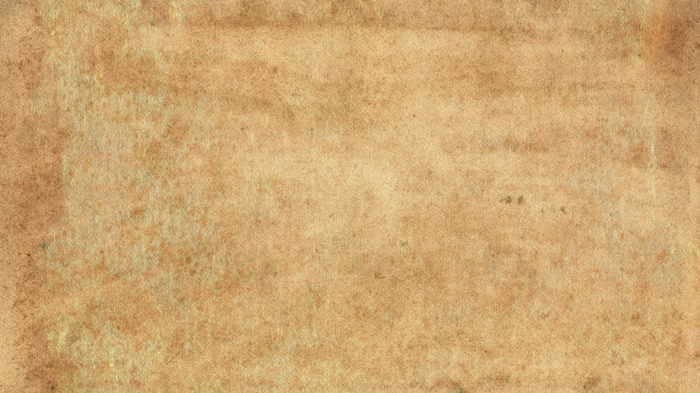 Textil Marrón Sobre Textil Marrón. Wallpaper in 1366x768 Resolution