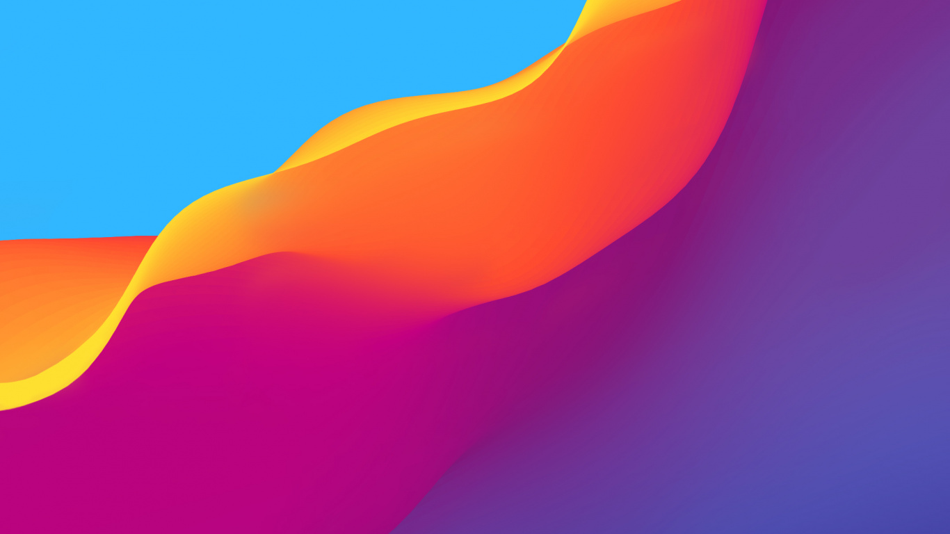 Huawei, Huawei Honor 10, Honor Play, Honneur 7a, Honneur 7. Wallpaper in 1366x768 Resolution