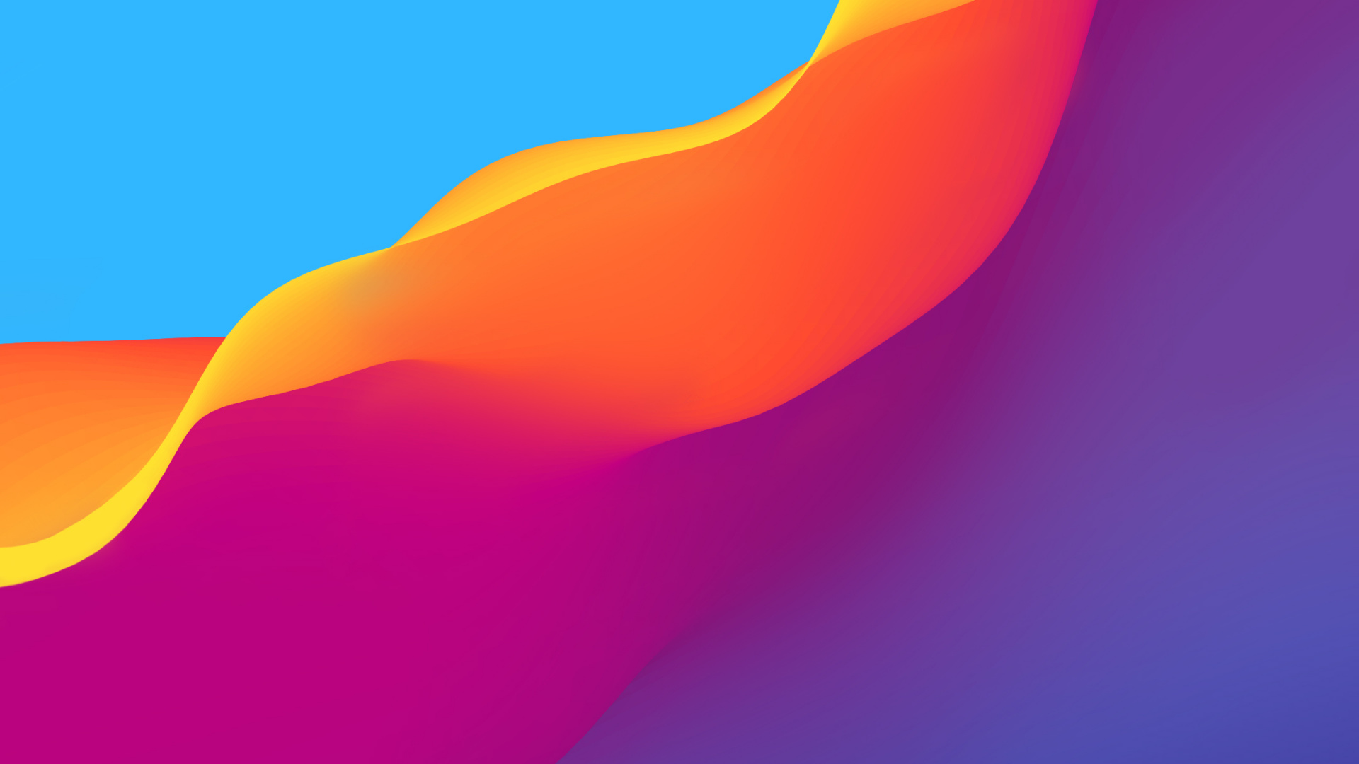 Huawei, Huawei Honor 10, Honor Play, Honor 7a, Honor 7. Wallpaper in 1920x1080 Resolution