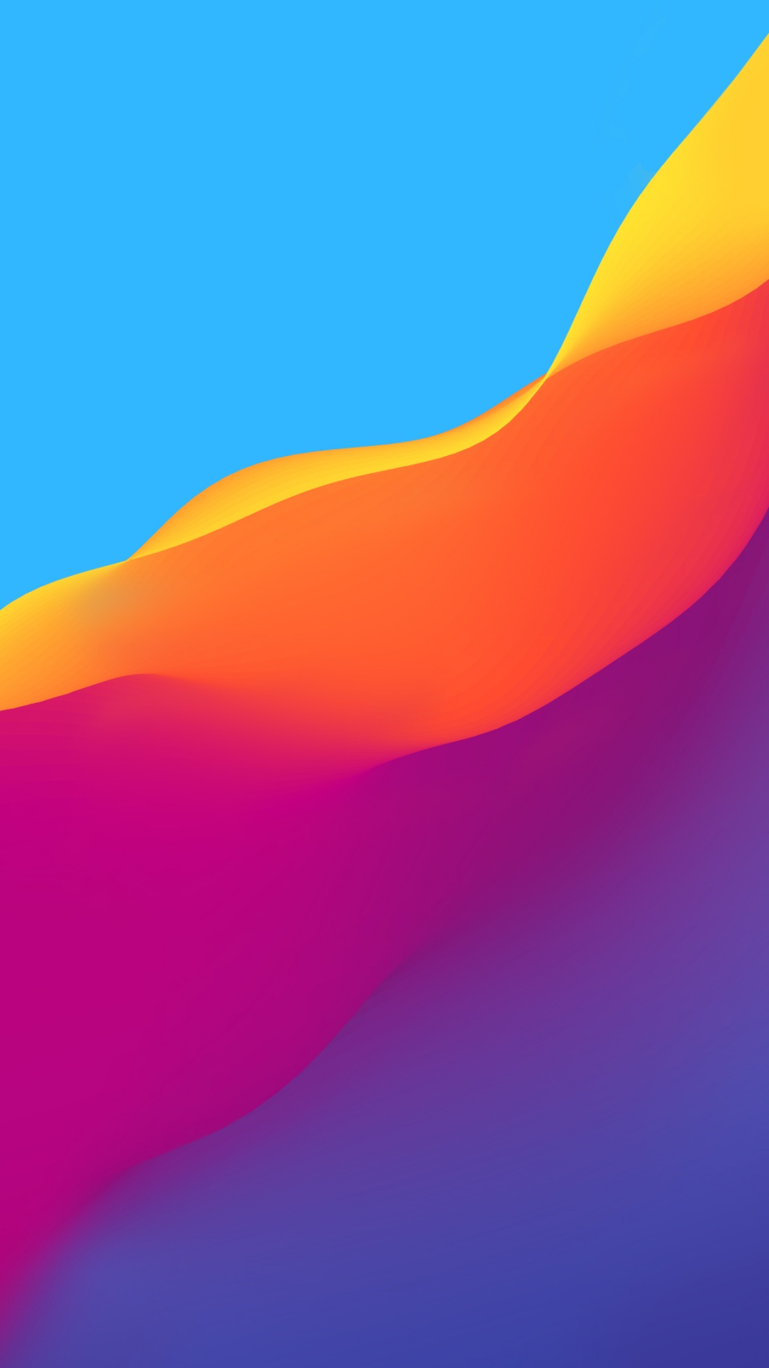 Huawei Honor 10, Honor Play, 荣誉7a, 荣誉7, 智能手机 壁纸 1080x1920 允许