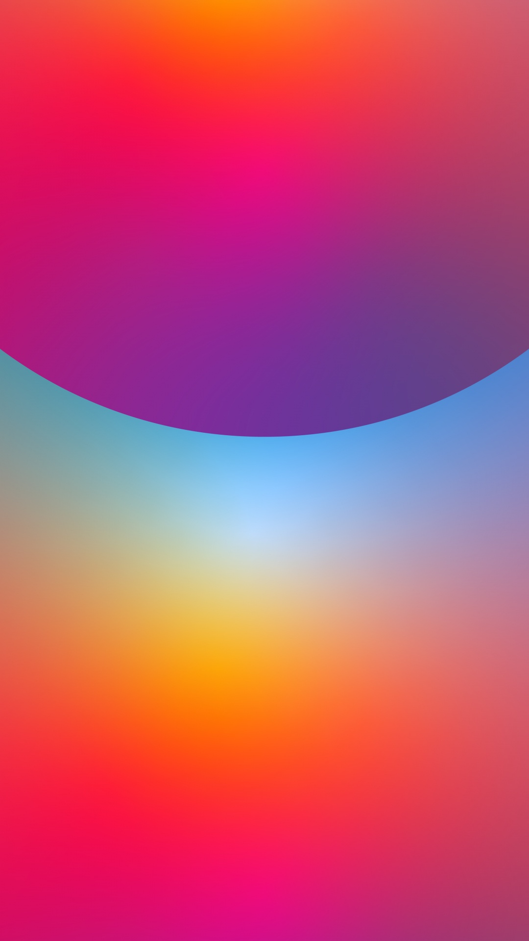 Colorfulness, Pink, Violet, Magenta, Tints and Shades. Wallpaper in 1080x1920 Resolution