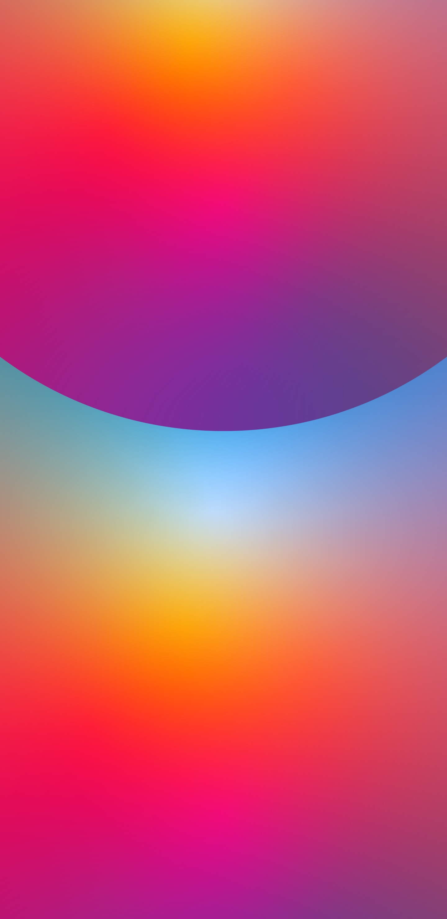 Colorfulness, Pink, Violet, Magenta, Tints and Shades. Wallpaper in 1440x2960 Resolution