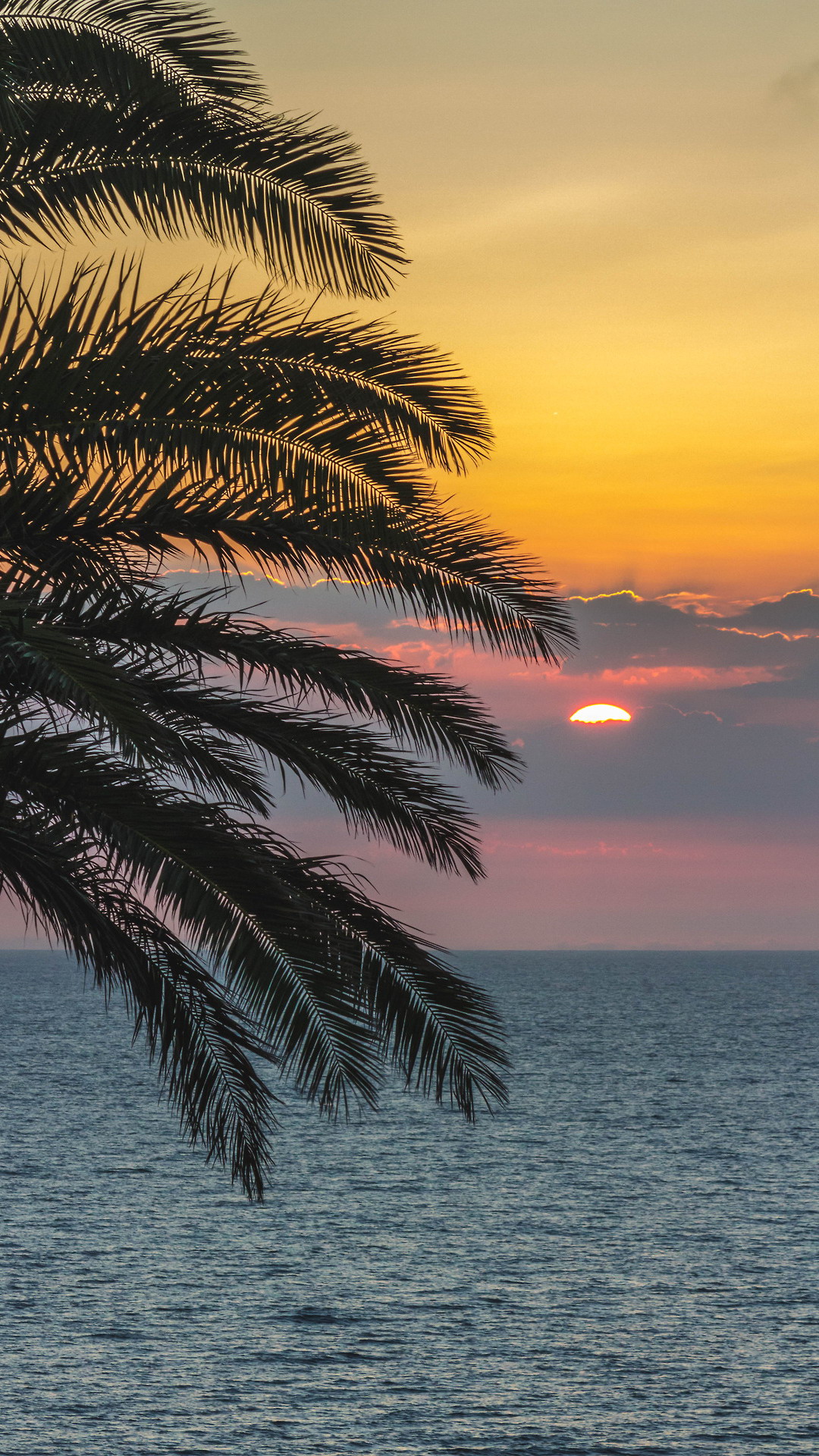 Sea Beach Sunset Water Ocean Wallpaper For Android Full Hd 1080x1920 Nature Background Sea Beach Sunset Water Ocean Wallpaper For Android Full Hd 1080x1920 Nature Background