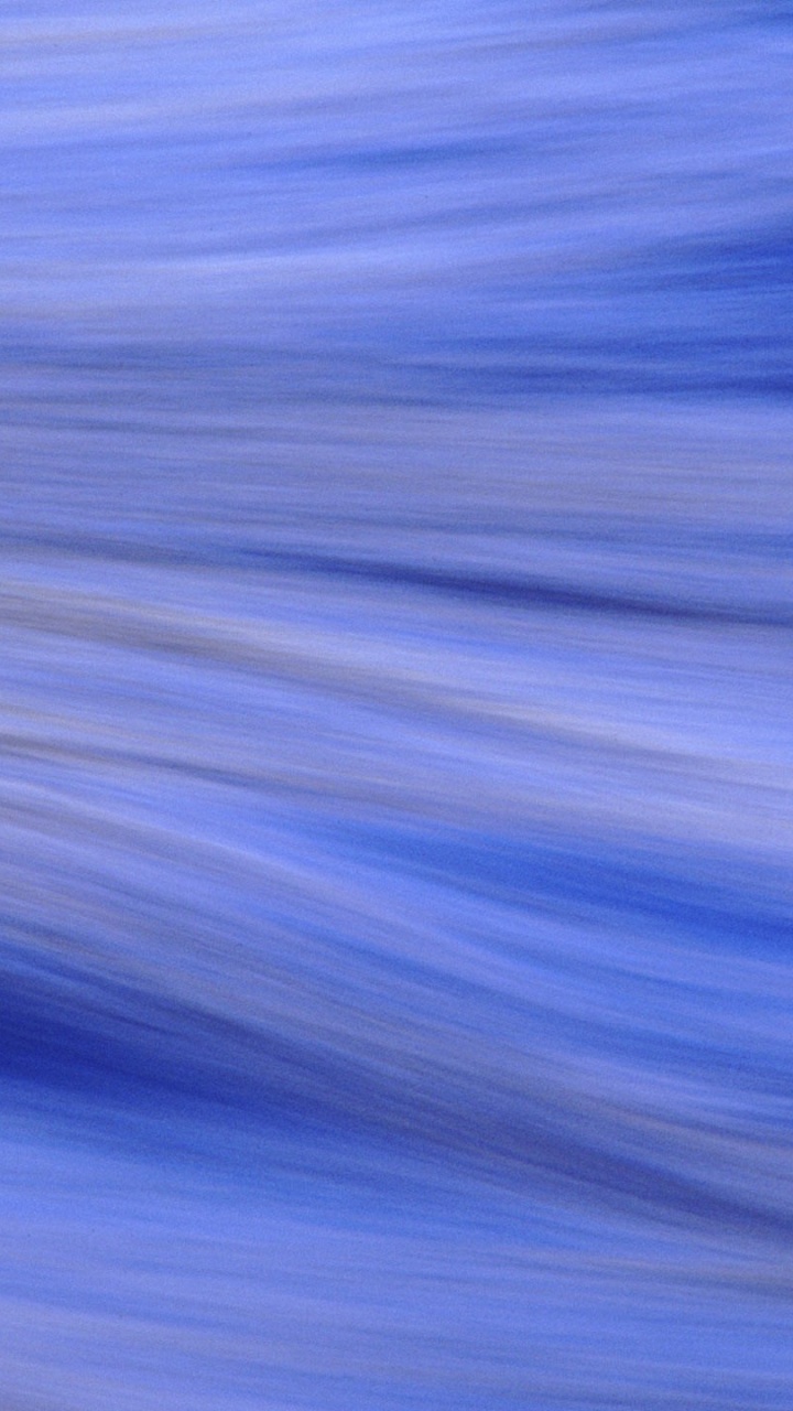 Ciel Bleu et Blanc Pendant la Journée. Wallpaper in 720x1280 Resolution