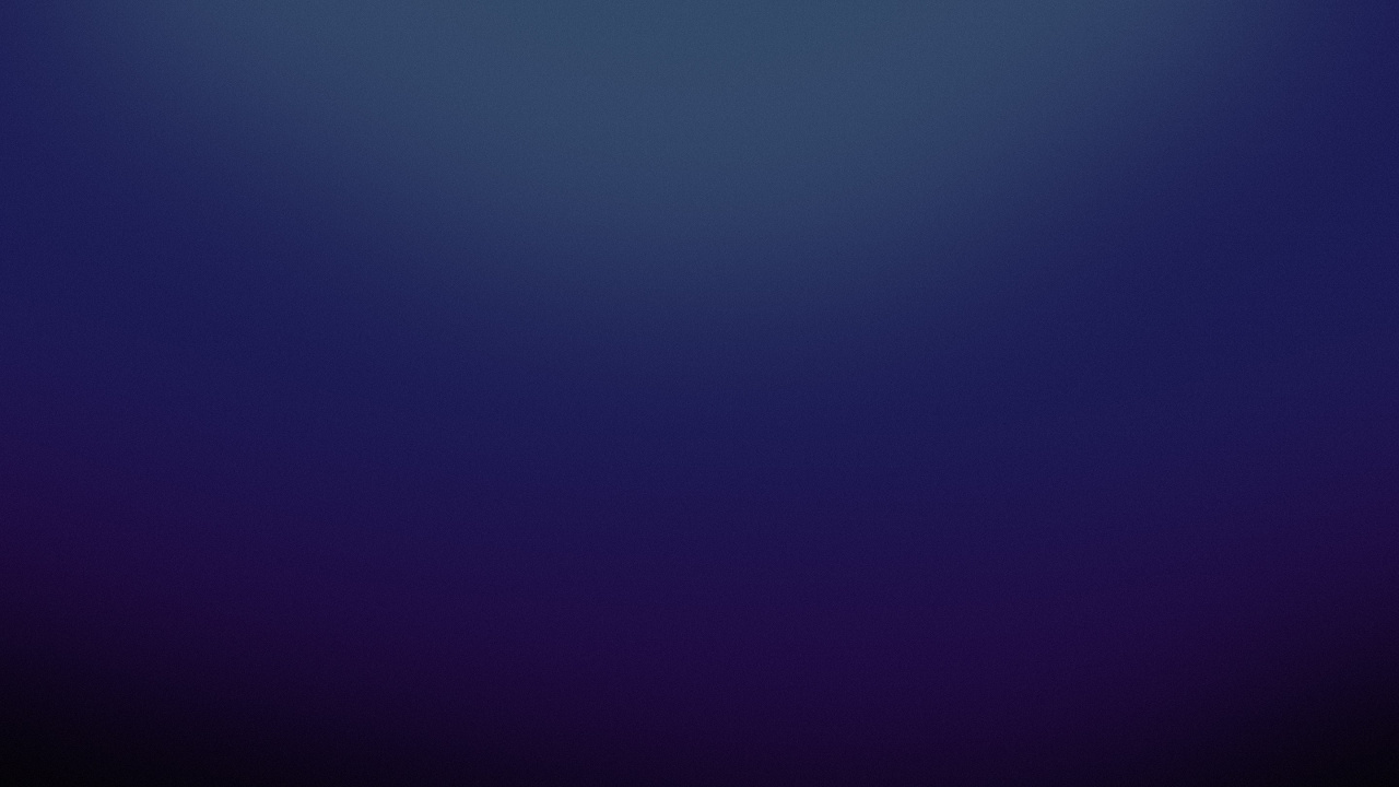 紫罗兰色, 紫色的, 黑色的, 钴蓝色的, 电蓝色的 壁纸 1280x720 允许