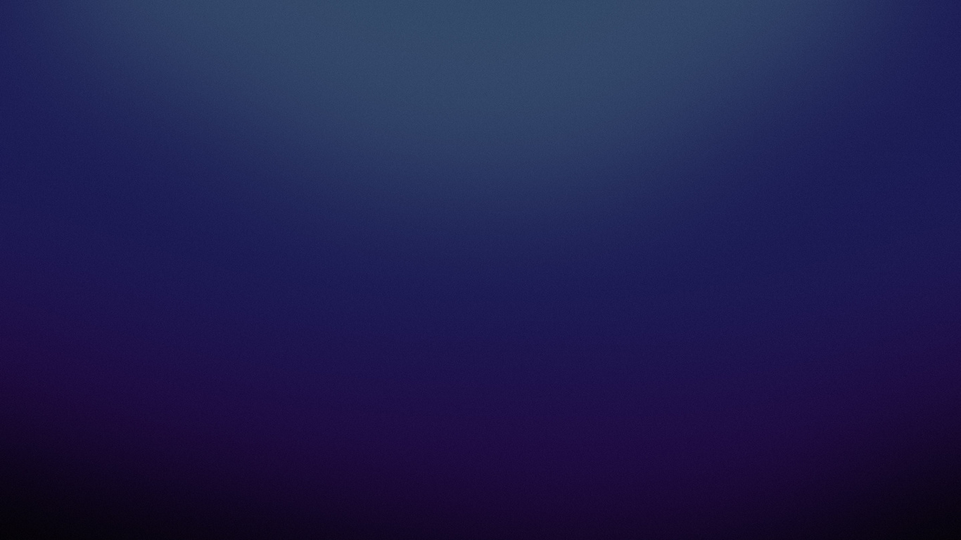 紫罗兰色, 紫色的, 黑色的, 钴蓝色的, 电蓝色的 壁纸 1366x768 允许