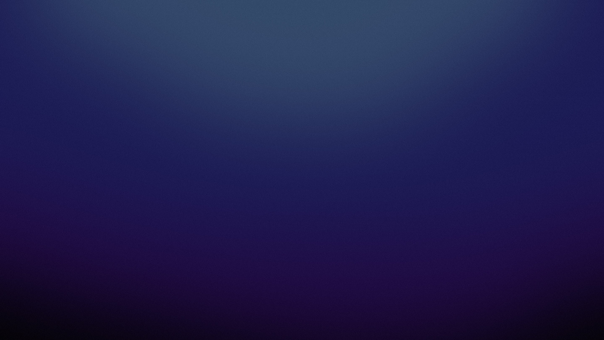 紫罗兰色, 紫色的, 黑色的, 钴蓝色的, 电蓝色的 壁纸 1920x1080 允许