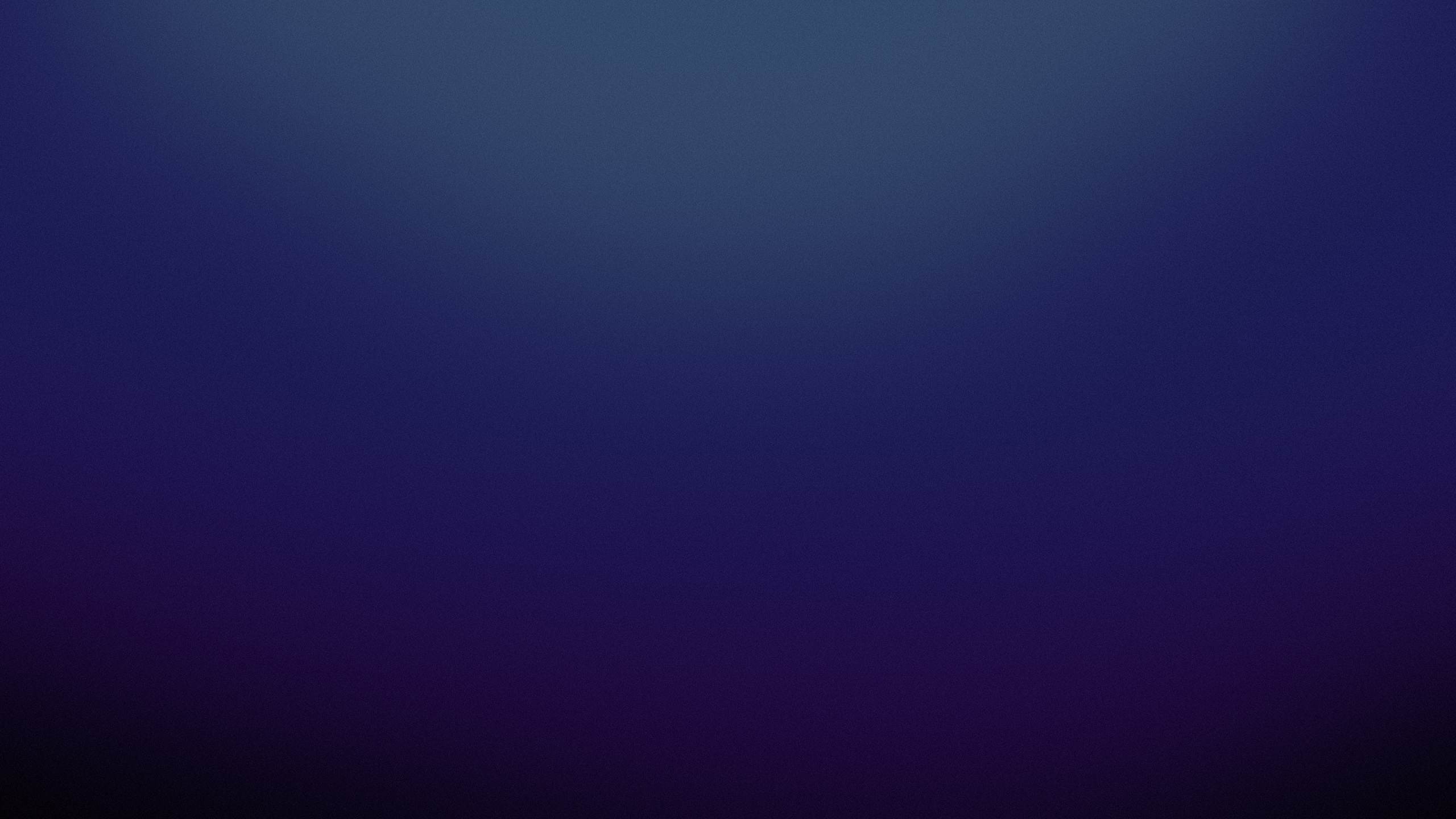 紫罗兰色, 紫色的, 黑色的, 钴蓝色的, 电蓝色的 壁纸 2560x1440 允许