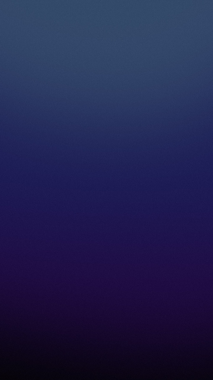 紫罗兰色, 紫色的, 黑色的, 钴蓝色的, 电蓝色的 壁纸 720x1280 允许