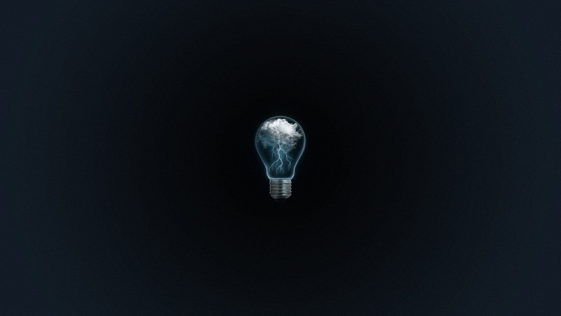 la Atmósfera de la Tierra, Iluminación Automotriz, Gas, Arte, Bombilla de Luz. Wallpaper in 1920x1080 Resolution