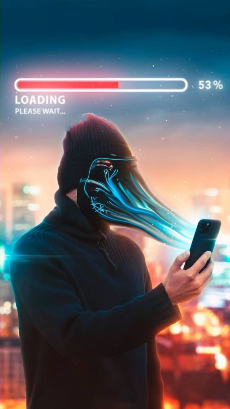 Agua, Luz, Entretenimiento, Gadget, Equipo de Audio. Wallpaper in 750x1334 Resolution