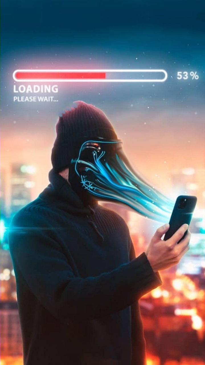 Water, Light, Entertainment, Gadget, Audio Equipment. Wallpaper in 720x1280 Resolution