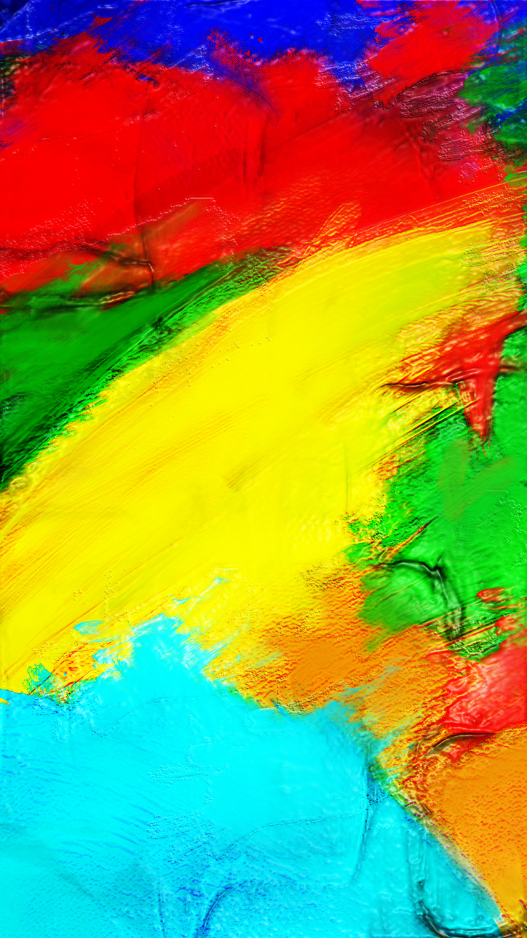Download 750x1334 Wallpaper Micromax, Mikromax in Anmerkung 1, Mikromax Evozieren Noten, Micromax Informatik, Micromax Canvas 6 Pro Micromax, Mikromax in Anmerkung 1, Mikromax Evozieren Noten, Micromax Informatik, Micromax Canvas 6 Pro. Wallpaper in 750x1334 Resolution