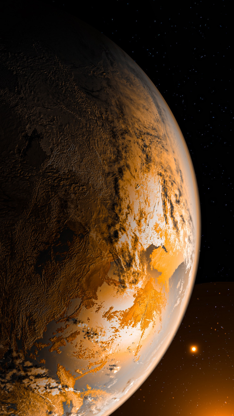 气氛, 天文学对象, 科学, 空间, 天文学 壁纸 750x1334 允许