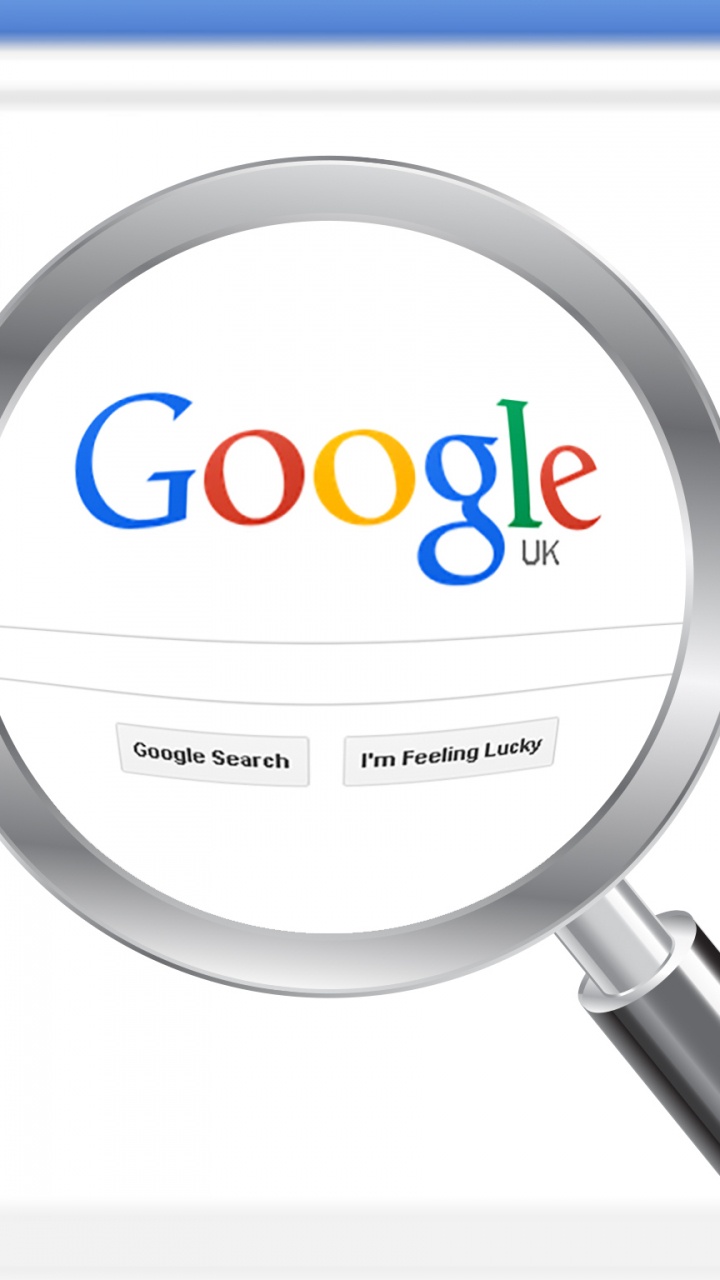 Google搜索, 文本, 图, 圆圈, 网络浏览器 壁纸 720x1280 允许