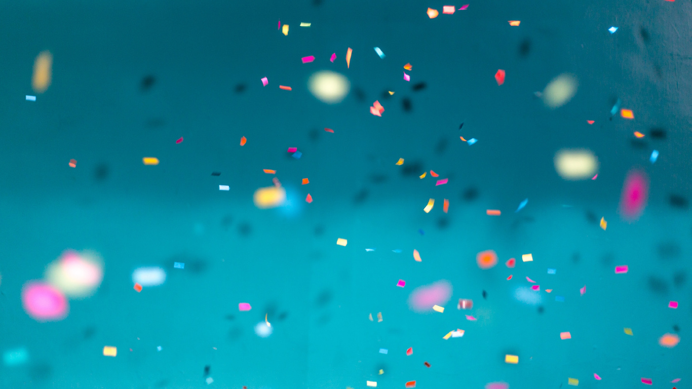 Débloquer Jason Leung, Art, Montgolfière, de Teintes et de Nuances, Objet Astronomique. Wallpaper in 1366x768 Resolution