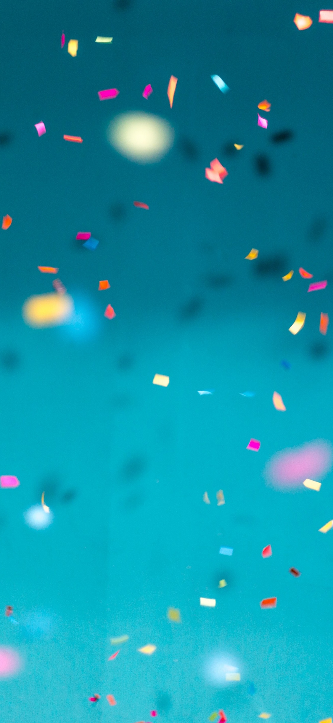 Unsplash Jason Leung, Kunst, Ballon, Farbtöne Und Schattierungen, Astronomisches Objekt. Wallpaper in 1125x2436 Resolution