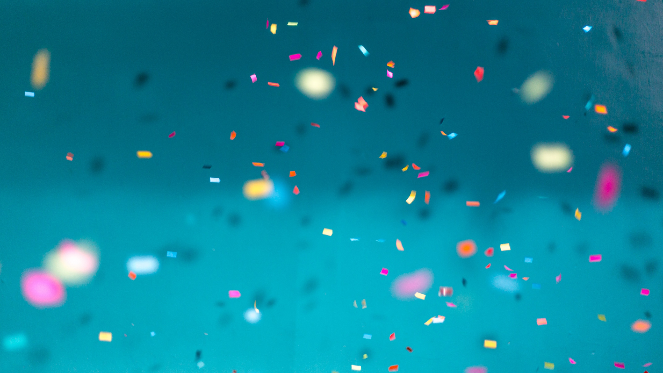 Unsplash Jason Leung, Kunst, Ballon, Farbtöne Und Schattierungen, Astronomisches Objekt. Wallpaper in 2560x1440 Resolution