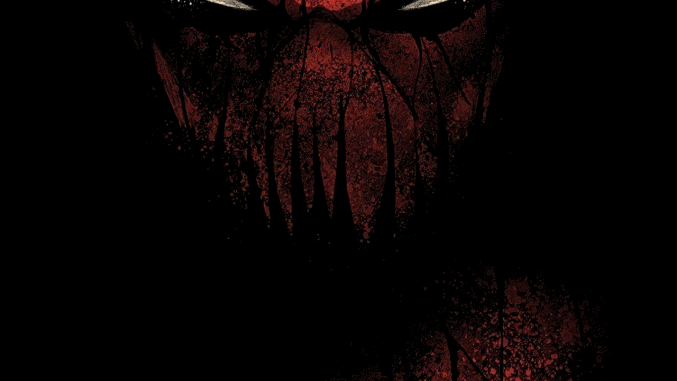 Paralaje 3d, Apk, Android, Paralaje, Las Pestañas. Wallpaper in 1366x768 Resolution